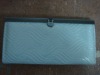 2011 Lady fashion wallet