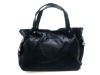 2011 Lady handbag with discount price