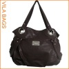 2011 Lady new style fashion handbags bags