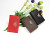 2011 Lady pretty wallets for women High Quality