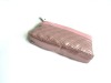 2011 Lady's Fashion Cosmeticbag