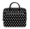 2011 Lady's computer bag