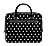2011 Lady's computer handbag