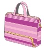 2011 Lady's fashion Laptop handBag