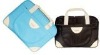 2011 Lady  sapphire laptop bag China Nylon