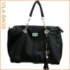 2011 Lady wholesale handbag