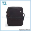 2011 Laptop Shoulder bag