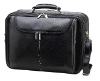 2011 Laptop bag  JL9016