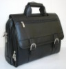 2011 Laptop bag  JL9023