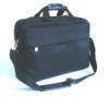 2011 Laptop bag  SP320