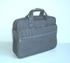 2011 Laptop bag  SP380