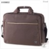 2011 Laptop bag ( computer bag ,business bag )