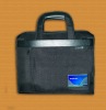 2011 Laptop bag ( computer bag ,business bag )