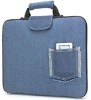 2011 Laptop bag ( computer bag ,business bag )