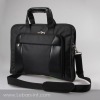 2011 Laptop bags