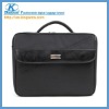 2011 Laptop  hand bag