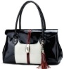 2011 Large Hot Vintage Handbags Female Shoulder Purses