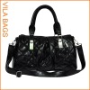 2011 Larger Capacity High Quality Buy Handbags(New Arrival)