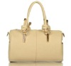 2011 Lastest  Cheap women PU handbags wholesale