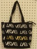 2011 Lastest Cotton bags,canvas bag