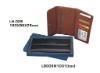 2011 Lastest Mens Purses