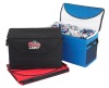 2011 Lastest Party Folding Cooler bag