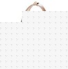 2011 Lastest  brand PU  handbag  for ladies