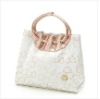2011 Lastest discount top quality  female  tote bag