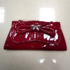 2011 Lastest lady fashion evening bag