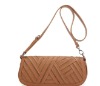 2011 Lastest   quality PU  ladies'   shoulder bag