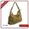 2011 Lastest style fashion handbags