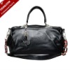 2011 Latest 100% genuine cow designer leather handbags