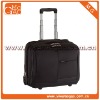 2011-Latest 15.6" Vintage Trolley Laptop Bag