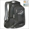 2011 Latest 600D Polyster  backpack bag