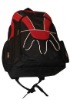 2011 Latest Backpacks