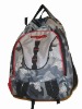 2011 Latest Backpacks