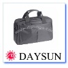 2011 Latest Business Briefcase