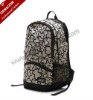 2011 Latest Casual laptop backpack