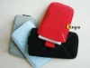 2011 Latest Cell Phone Case For Iphone 4