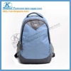 2011 Latest Design & Best-selling Waterproof Laptop Backpack Bag 15.6" K8309W