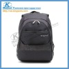 2011 Latest Design & Best-selling Waterproof Laptop Backpack Bag 15.6" KS6182W