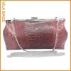 2011 Latest Design Clutching Handbag