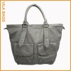 2011 Latest Design Fashion Lady Bag