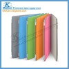 2011 Latest Design & Hot-selling Case for Ipad 2 Cover for Ipad 2 K8290W 9.7"