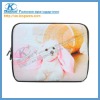 2011 Latest Design & Hot-selling Neoprene Waterproof & Shockproof Laptop Sleeve Bag 12.1"/13.3"/14.1" KS6152V