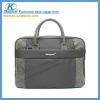 2011 Latest Design Kingsons Brand 15.6" Nylon Laptop Handbag KS6167W