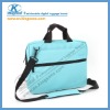 2011 Latest Design Kingsons Brand Nylon Laptop Bag 13.3" KS6088W