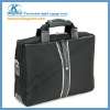 2011 Latest Design Kingsons Brand Nylon Laptop Bag/Hanbag 15.4" KS6052W