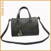 2011 Latest Design Tote Handbag