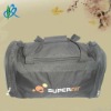 2011 Latest Design Travel Bag